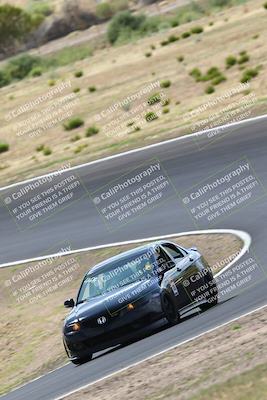 media/Oct-01-2023-VIP Trackdays (Sun) [[8c13cf1485]]/A Group/session 2 turn 2/